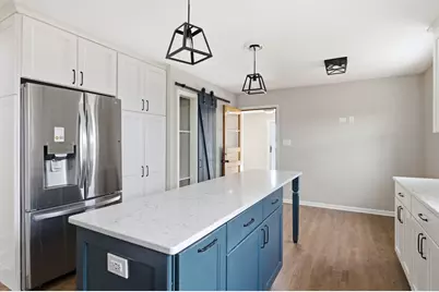 [Address not provided], Berwyn, IL 60402 - Photo 8