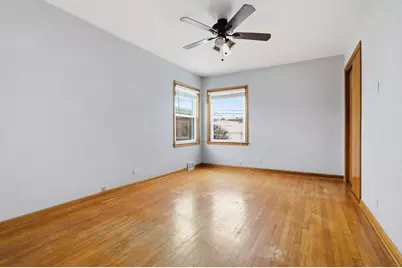 [Address not provided], Berwyn, IL 60402 - Photo 14