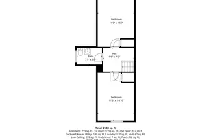 [Address not provided], Berwyn, IL 60402 - Photo 34