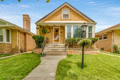 [Address not provided], Berwyn, IL 60402 - Photo 2