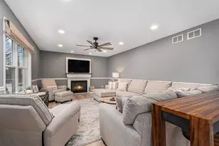 178 W Otto Dr, New Lenox, IL 60451 - Photo 16