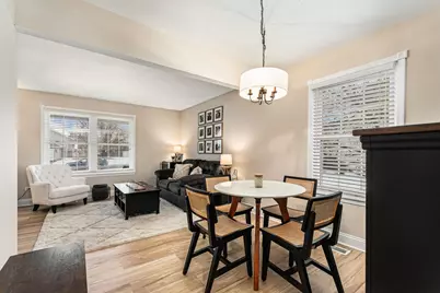 178 W Otto Drive, New Lenox, IL 60451 - Photo 10