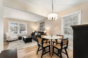 178 W Otto Dr, New Lenox, IL 60451 - Photo 10