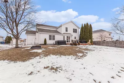 178 W Otto Drive, New Lenox, IL 60451 - Photo 28