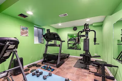 178 W Otto Drive, New Lenox, IL 60451 - Photo 22