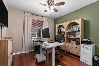 178 W Otto Drive, New Lenox, IL 60451 - Photo 22