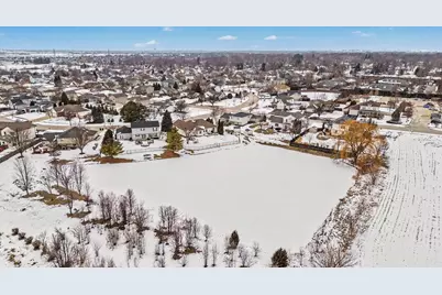 178 W Otto Drive, New Lenox, IL 60451 - Photo 4