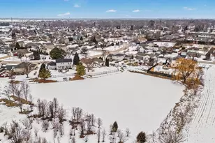 178 W Otto Dr, New Lenox, IL 60451 - Photo 4