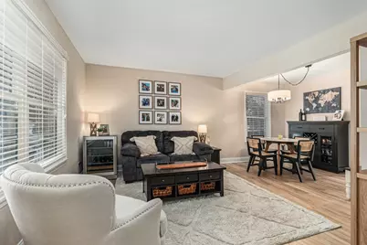 178 W Otto Drive, New Lenox, IL 60451 - Photo 8