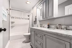 178 W Otto Dr, New Lenox, IL 60451 - Photo 24