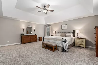 178 W Otto Drive, New Lenox, IL 60451 - Photo 18