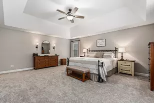 178 W Otto Dr, New Lenox, IL 60451 - Photo 18