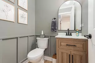 178 W Otto Dr, New Lenox, IL 60451 - Photo 26