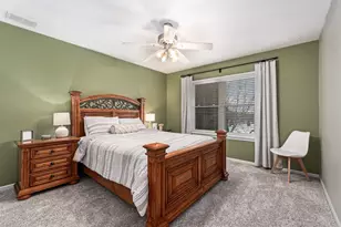 178 W Otto Dr, New Lenox, IL 60451 - Photo 20