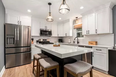 178 W Otto Drive, New Lenox, IL 60451 - Photo 12