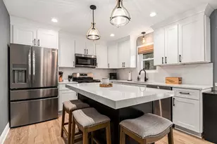 178 W Otto Dr, New Lenox, IL 60451 - Photo 12