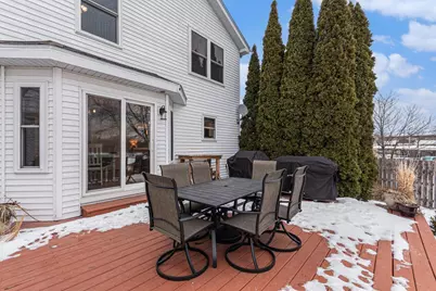 178 W Otto Drive, New Lenox, IL 60451 - Photo 26