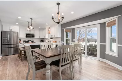 178 W Otto Drive, New Lenox, IL 60451 - Photo 14