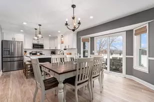 178 W Otto Dr, New Lenox, IL 60451 - Photo 14