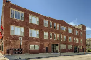 7400 S Stony Island Ave, Chicago, IL 60649 - Photo 1