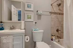 7400 S Stony Island Ave, Chicago, IL 60649 - Photo 10