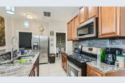 7400 S Stony Island Avenue #206, Chicago, IL 60649 - Photo 6