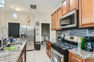 7400 S Stony Island Ave, Chicago, IL 60649 - Photo 6