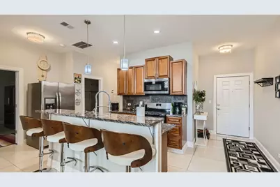 7400 S Stony Island Avenue #206, Chicago, IL 60649 - Photo 4