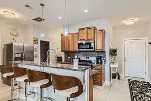 7400 S Stony Island Ave, Chicago, IL 60649 - Photo 4