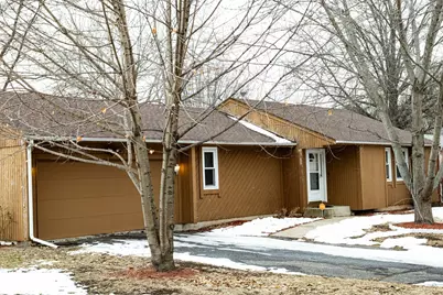 3071 Breezeway Drive, Rockford, IL 61109 - Photo 2