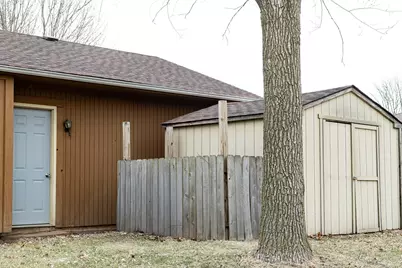 3071 Breezeway Drive, Rockford, IL 61109 - Photo 6