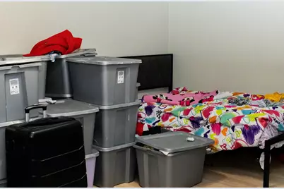 3071 Breezeway Drive, Rockford, IL 61109 - Photo 4