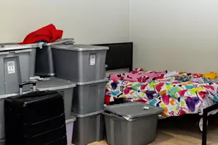 3071 Breezeway Dr, Rockford, IL 61109 - Photo 4