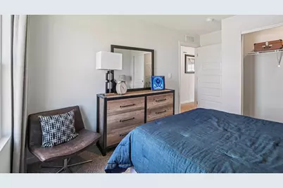 984 Sapphire Lane, Montgomery, IL 60538 - Photo 16