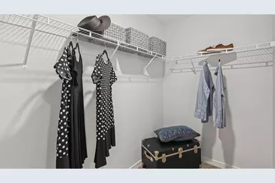 984 Sapphire Lane, Montgomery, IL 60538 - Photo 28