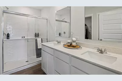 984 Sapphire Lane, Montgomery, IL 60538 - Photo 26