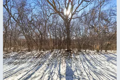 385 Woodview Circle #B, Elgin, IL 60120 - Photo 26