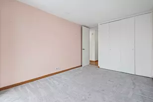 444 W Fullerton Pkwy, Chicago, IL 60614 - Photo 10