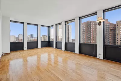 444 W Fullerton Parkway #1303, Chicago, IL 60614 - Photo 4