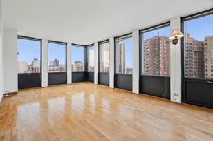 444 W Fullerton Pkwy, Chicago, IL 60614 - Photo 4