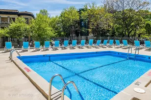 444 W Fullerton Pkwy, Chicago, IL 60614 - Photo 14