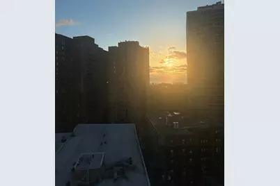 444 W Fullerton Parkway #1303, Chicago, IL 60614 - Photo 20