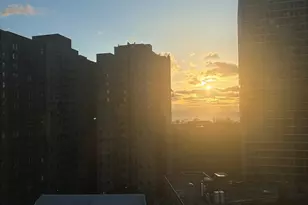 444 W Fullerton Pkwy, Chicago, IL 60614 - Photo 20