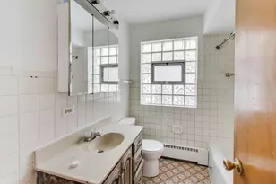 1833 Oak Park Ave, Berwyn, IL 60402 - Photo 44