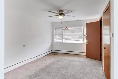 1833 Oak Park Avenue, Berwyn, IL 60402 - Photo 6