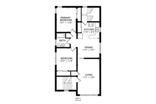 1833 Oak Park Ave, Berwyn, IL 60402 - Photo 54