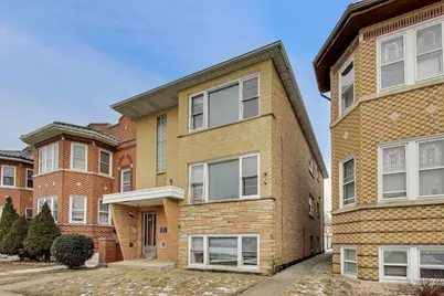 1833 Oak Park Avenue, Berwyn, IL 60402 - Photo 2