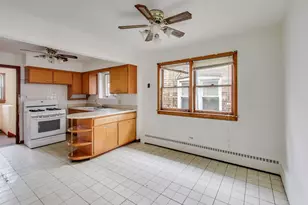 1833 Oak Park Ave, Berwyn, IL 60402 - Photo 34