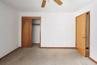 1833 Oak Park Avenue, Berwyn, IL 60402 - Photo 24