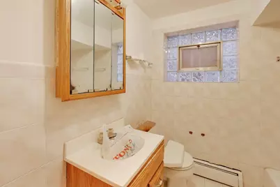 1833 Oak Park Avenue, Berwyn, IL 60402 - Photo 12